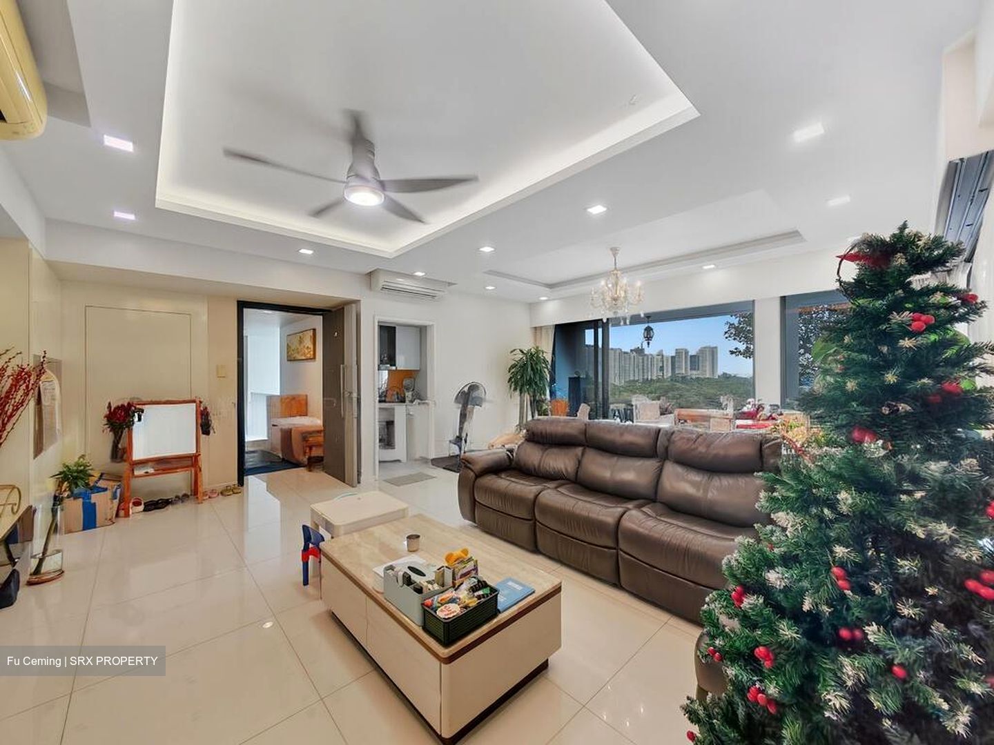 The Interlace (D4), Condominium #504445671